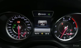 Mercedes-Benz GLA 45 AMG | Mobile.bg    8