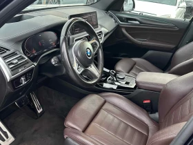 BMW X3 * xDrive30i * CARFAX * БЕЗ ПЪРВОНАЧАЛНА ВНОСКА - 49900 лв. / 25513.46 € - 72036070 5