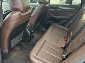 BMW X3 * xDrive30i * CARFAX * БЕЗ ПЪРВОНАЧАЛНА ВНОСКА - 49900 лв. / 25513.46 € - 72036070 11