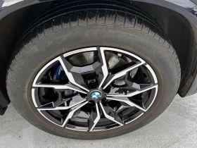 BMW X3 * xDrive30i * CARFAX * БЕЗ ПЪРВОНАЧАЛНА ВНОСКА - 49900 лв. / 25513.46 € - 72036070 7