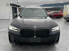 BMW X3 * xDrive30i * CARFAX * БЕЗ ПЪРВОНАЧАЛНА ВНОСКА - 49900 лв. / 25513.46 € - 72036070 6