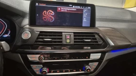 BMW X3  30D XDRIVE , снимка 7