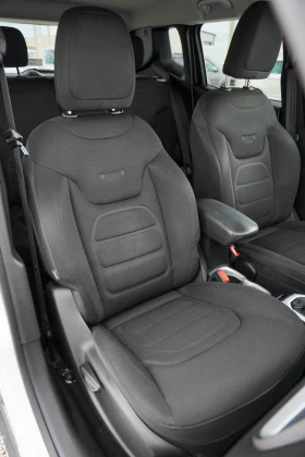 Jeep Renegade 1.6JTD ITALIA ЛИЗИНГ! - 17900 лв. / 9152.12 € - 38443011 9
