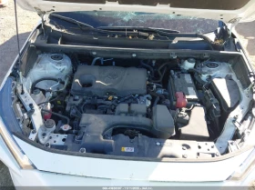 Toyota Rav4 XLE* PANO* CAMERA* CARPLAY, снимка 10