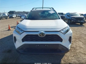 Toyota Rav4 XLE* PANO* CAMERA* CARPLAY, снимка 3