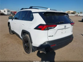 Toyota Rav4 XLE* PANO* CAMERA* CARPLAY, снимка 4