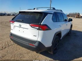 Toyota Rav4 XLE* PANO* CAMERA* CARPLAY, снимка 5