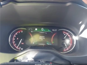 Toyota Rav4 XLE* PANO* CAMERA* CARPLAY, снимка 8
