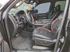Dodge RAM 1500 TRX 6.2L V8 702кс 4х4, снимка 7