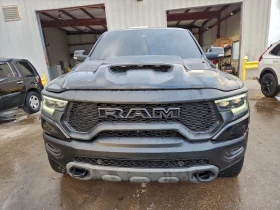Dodge RAM 1500 TRX 6.2L V8 702кс 4х4, снимка 5