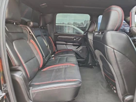Dodge RAM 1500 TRX 6.2L V8 702кс 4х4, снимка 10