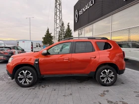 Dacia Duster 1.0 ТCe / 100 к.с / ECO-G - 16873 € / 33000.72 лв. - 84982768 7
