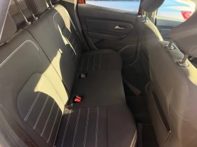 Dacia Duster 1.0 ТCe / 100 к.с / ECO-G - 16873 € / 33000.72 лв. - 84982768 14