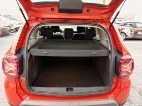 Dacia Duster 1.0 ТCe / 100 к.с / ECO-G - 16873 € / 33000.72 лв. - 84982768 15