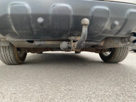 Honda Cr-v 2.2 i-ctdi - 333 € / 651.29 лв. - 17791428 6