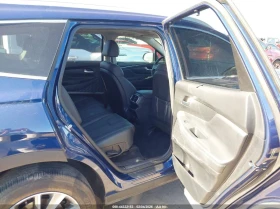 Hyundai Santa fe 2.4l Sel - 13300 € / 26012.54 лв. - 77870053 8