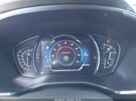 Hyundai Santa fe 2.4l Sel - 13300 € / 26012.54 лв. - 77870053 7
