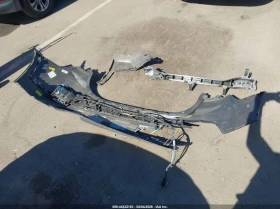 Hyundai Santa fe 2.4l Sel - 13300 € / 26012.54 лв. - 77870053 12