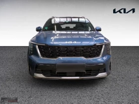 Kia Sorento HEV/215HP/4X4/PLATINUM/PANO/360/DIGITAL/ACC/950v - 52599 € / 102874.70 лв. - 40349044 3