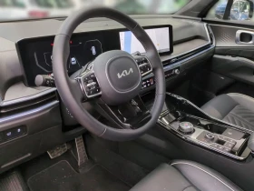 Kia Sorento HEV/215HP/4X4/PLATINUM/PANO/360/DIGITAL/ACC/950v - 52599 € / 102874.70 лв. - 40349044 10