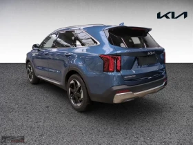 Kia Sorento HEV/215HP/4X4/PLATINUM/PANO/360/DIGITAL/ACC/950v - 52599 € / 102874.70 лв. - 40349044 4