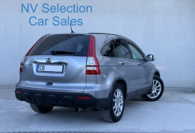 Honda Cr-v 2.0i 4x4 Автомат - 8200 € / 16037.81 лв. - 66443735 3