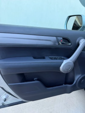 Honda Cr-v 2.0i 4x4 Автомат - 8200 € / 16037.81 лв. - 66443735 5