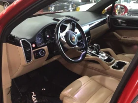 Porsche Cayenne * AWD * CARFAX * ЦЕНА ДО БГ - 28850 € / 56425.70 лв. - 37381675 5