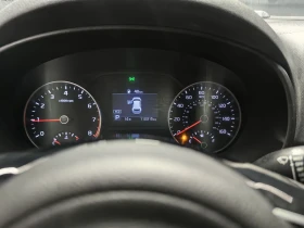 Kia Sportage 2.4* LX* АВТОМАТ* 110000KM* CAMERA*  - 16130 € / 31547.54 лв. - 37181876 12