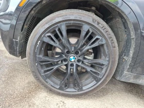 BMW X6 * XDRIVE35I * CARFAX * ЦЕНА ДО БГ - 17150 € / 33542.48 лв. - 88480492 13
