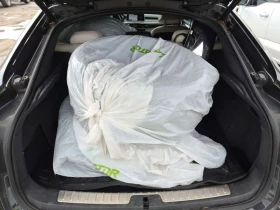 BMW X6 * XDRIVE35I * CARFAX * ЦЕНА ДО БГ - 17150 € / 33542.48 лв. - 88480492 14