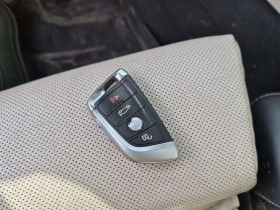 BMW X6 * XDRIVE35I * CARFAX * ЦЕНА ДО БГ - 17150 € / 33542.48 лв. - 88480492 9