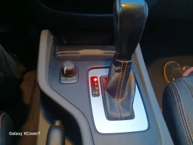 Ford Ranger 3.2 - 15500 € / 30315.36 лв. - 66979448 7