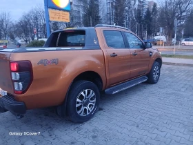Ford Ranger 3.2 - 15500 € / 30315.36 лв. - 66979448 5