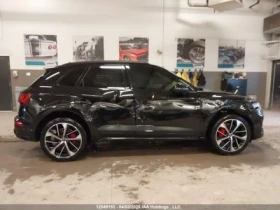 Audi Q5 PREMIUM PLUS 45 - 18500 € / 36182.85 лв. - 16969457 12