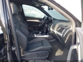 Audi Q5 PREMIUM PLUS 45 - 18500 € / 36182.85 лв. - 16969457 5