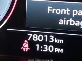 Audi Q5 PREMIUM PLUS 45 - 18500 € / 36182.85 лв. - 16969457 14