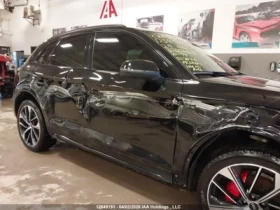 Audi Q5 PREMIUM PLUS 45 - 18500 € / 36182.85 лв. - 16969457 6