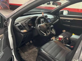 Honda Cr-v Sport  CARFAX - 20700 € / 40485.68 лв. - 42759162 5