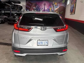 Honda Cr-v Sport  CARFAX - 20700 € / 40485.68 лв. - 42759162 4