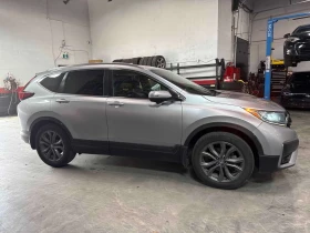 Honda Cr-v Sport  CARFAX - 20700 € / 40485.68 лв. - 42759162 3