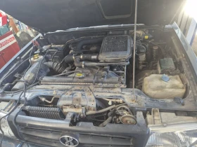 Hyundai Galloper | Mobile.bg � ����� ������ 12
