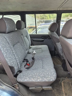 Hyundai Galloper | Mobile.bg � ����� ������ 9