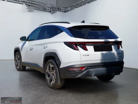 Hyundai Tucson 1.6T-GDi/179HP/PRIME/AWD/CAM/NAVI/DIGI/263q | Mobile.bg � ����� ������ 4