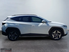 Hyundai Tucson 1.6T-GDi/179HP/PRIME/AWD/CAM/NAVI/DIGI/263q | Mobile.bg � ����� ������ 6