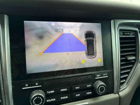 Porsche Macan * S * ���������* ��������* BOSE*  | Mobile.bg � ����� ������ 14
