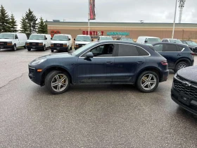 Porsche Macan * S * ���������* ��������* BOSE*  | Mobile.bg � ����� ������ 2