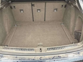 Porsche Macan * S * ���������* ��������* BOSE*  | Mobile.bg � ����� ������ 13