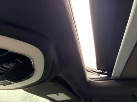 Porsche Macan * S * ���������* ��������* BOSE*  | Mobile.bg � ����� ������ 15