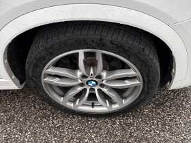 BMW X4 XDRIVE/LANE ASSIST/2 �����/������ | Mobile.bg � ����� ������ 6